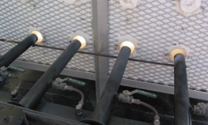 new burner wall-355 copy