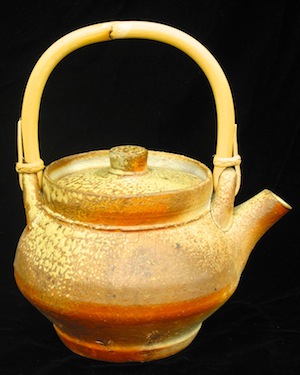 Best Teapot-300x375