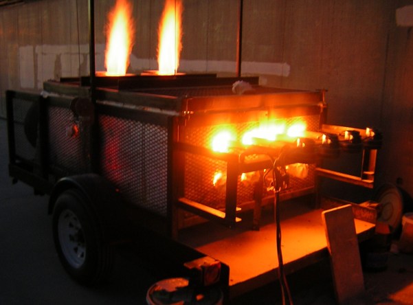 Aardvark Clay 12-18-04