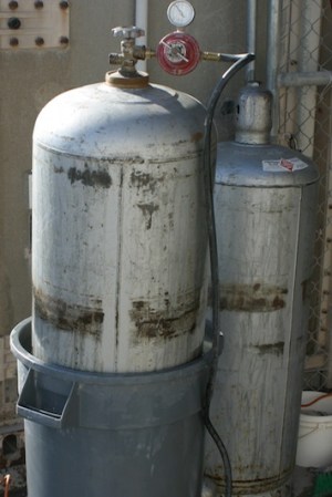 tankinbucket
