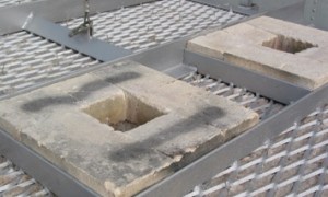 expanded metal roof_355