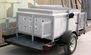 Kazegama Rebuild (15) copy