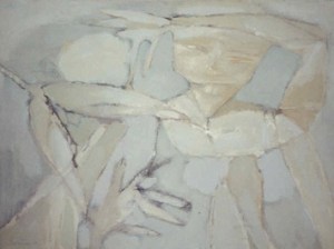 Spirit of Vietnam copy