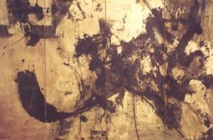 The OLd Pine Whispers Satori copy