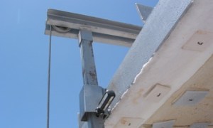 roof safety-355 copy