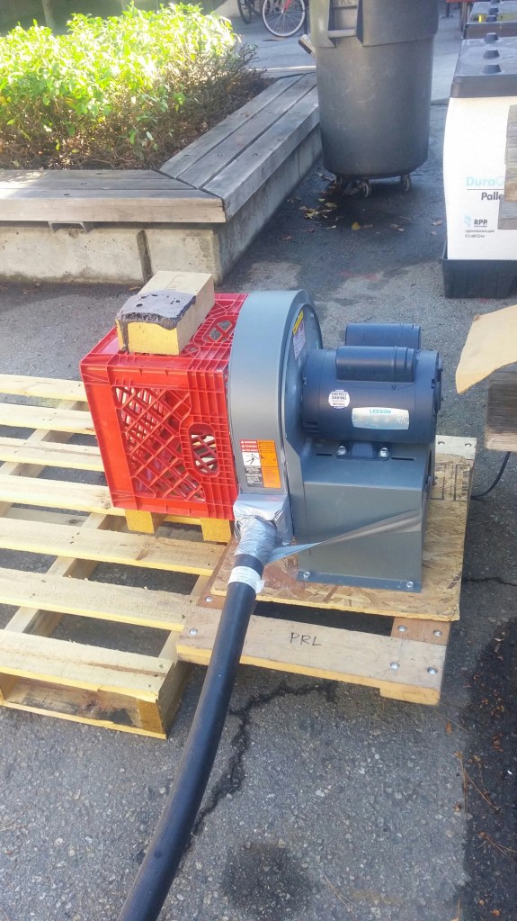 20151103_094846_resized