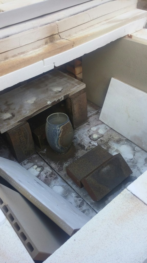 20151104_144036_resized