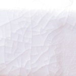 boyd eutectic transparent-a