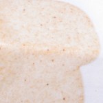 carbon trap orange shino-a