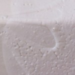 castle shino basic-a