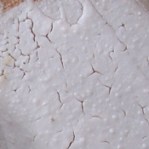 castle shino basic-b