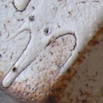 castle shino basic-c