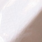 columbia's visual arts ctr-a