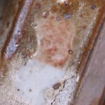 columbia's visual arts ctr-c