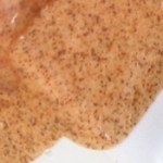 cornell climax red-a