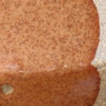 cornell climax red-b