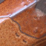 cornell climax red-c