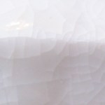 eastern market carbon trap-a