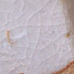 eastern market carbon trap-b