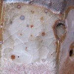 eastern market carbon trap-c