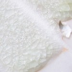 george washington shino-a