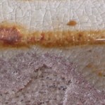 george washington shino-b