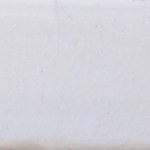 gustin wirt variation 5-a