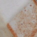 gustin wirt variation 5-b