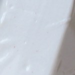 gustin wirt variation 7-a