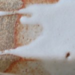 gustin wirt variation 7-b