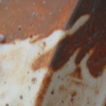 gustin wirt variation 7-c