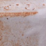 gustinwirt variation 6-b