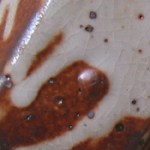 gustinwirt variation 6-c