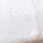 hank murrow basic variation-a