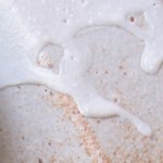 hank murrow basic variation-b