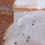 hank murrow basic variation-c