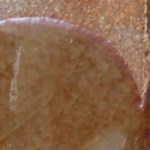 holly's russian house-b