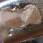 holly's russian house-c