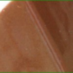 kalin's green shino-a