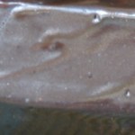 kalin's green shino-c