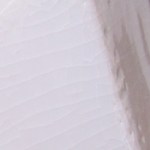 linda's pink shino-a