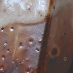 linda's pink shino-c