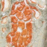 malcolm davis carbon trap-a