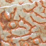 malcolm davis carbon trap-b