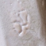 malcolm davis shino 1-a