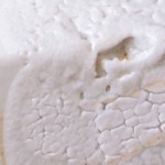 malcolm davis shino 3-a