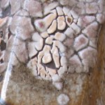 malcolm davis shino 3-c