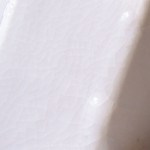 orig. wirt 1-no soda ash-a