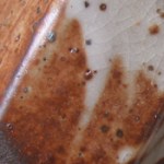 original wirt 2-c.jpg