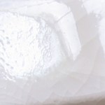 paul woolery shino-a